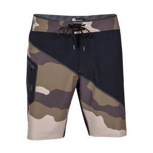 Volcom liberation pro boardshort 33"